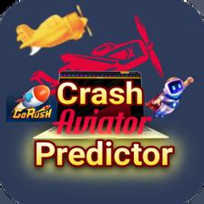 zeppelin hack apk|Predictor Zeppelin Real MOD APK v9.8 (Unlocked).